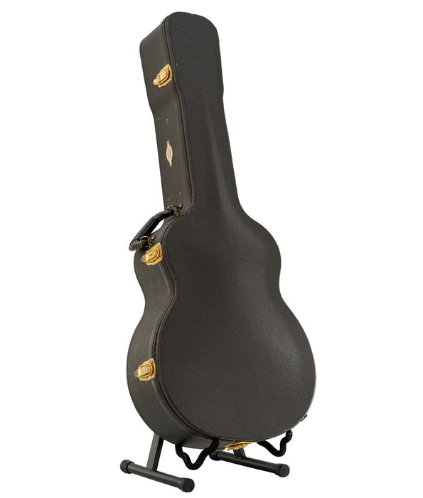 Pre-Owned Taylor 614ce Maple Acoustic-Electric Guitar | Used