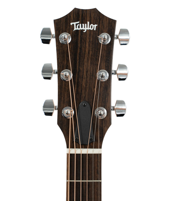 Pre-Owned Taylor 114ce Acoustic-Electric Guitar - Natural | Used
