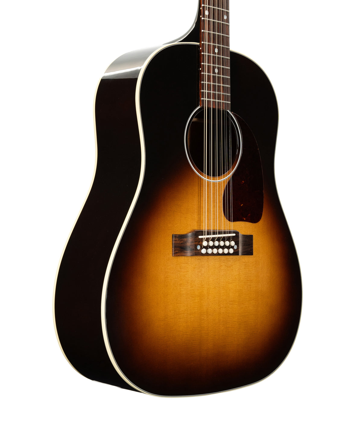 8af58e39-2a16-5c77-a04c-