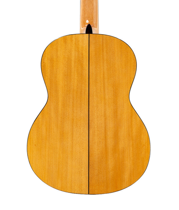 Cordoba F7 Spruce Top Flamenco Guitar | New