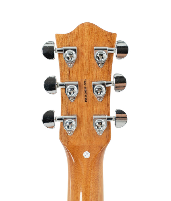 Pre-Owned Tagima Infinity 200 Acoustic-Electric Guitar | Used