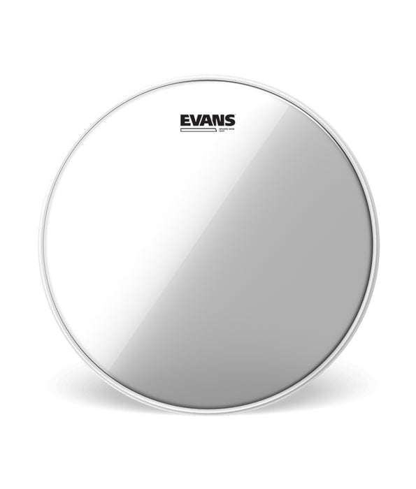 Evans 14" Clear Snare Side 300 Drumhead