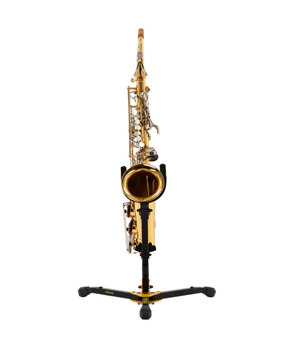 Pre-Owned Yamaha YAS-26 Eb Alto Saxophone | Used
