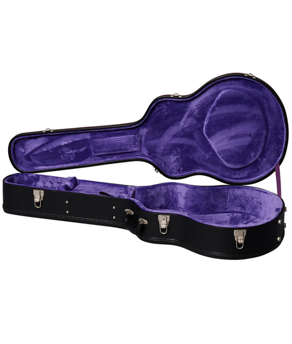Epiphone IGC Pre-War SJ-200 Spruce/Rosewood Reissue Acoustic Guitar with Pickup - Vintage Sunburst | New