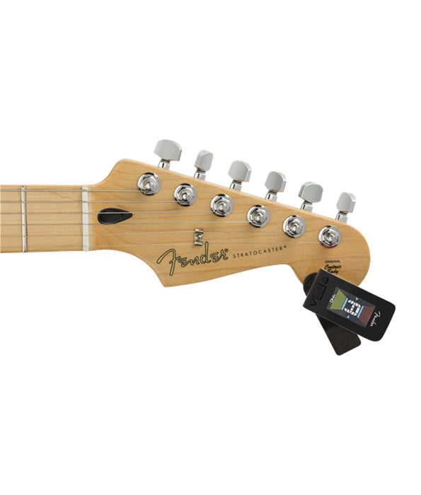 Fender Original Tuner 0239979006 - Daphne Blue