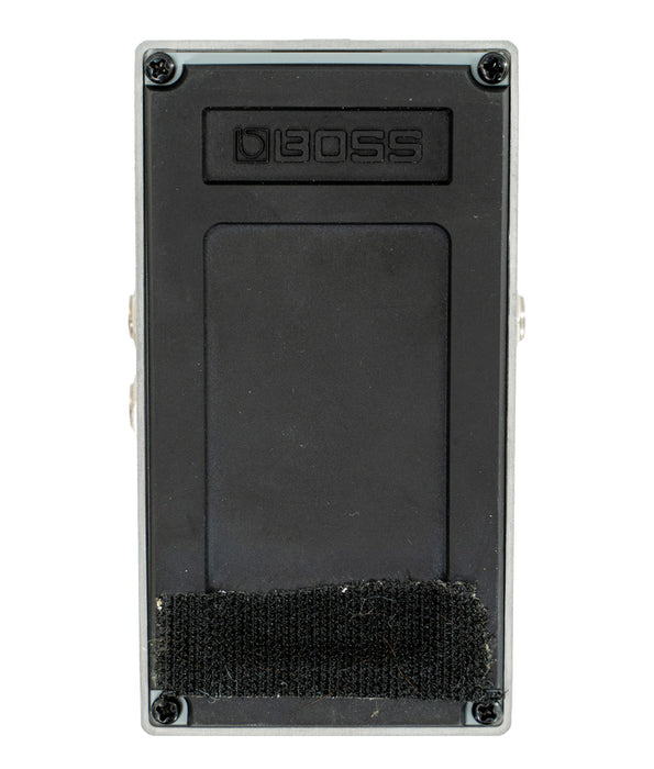 Pre-Owned Boss Digital Delay DD-3 Guitar Pedal | Used