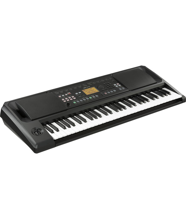 Korg EK50 61-key Entertainer Keyboard