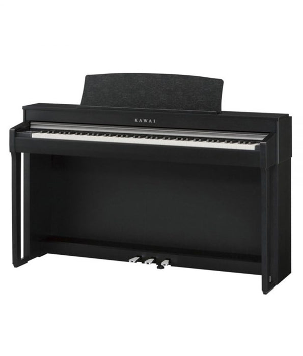 Kawai CN37 LDS Digital Piano - Black | B-Stock | Used