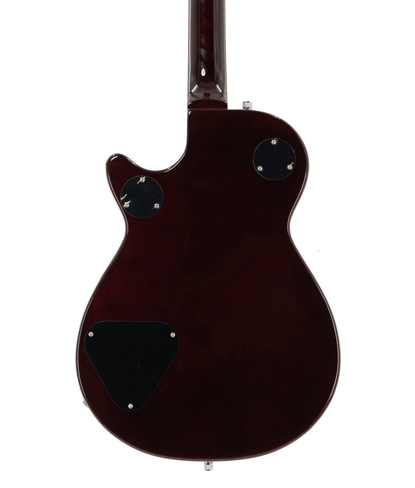 Pre-Owned Gretsch Electromatic Jet Electric Guitar - Gold Sparkle | Used