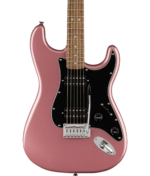 【10836】 Squier Affinity Stratocaster HH 8c7d023a-36ce-5576-9a72-