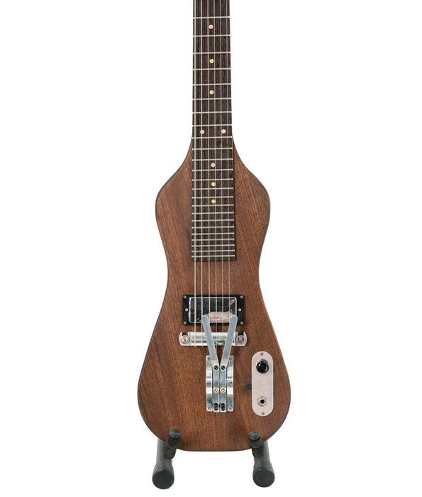 Pre-Owned Peters Instruments Pedal Steel Guitar | Used