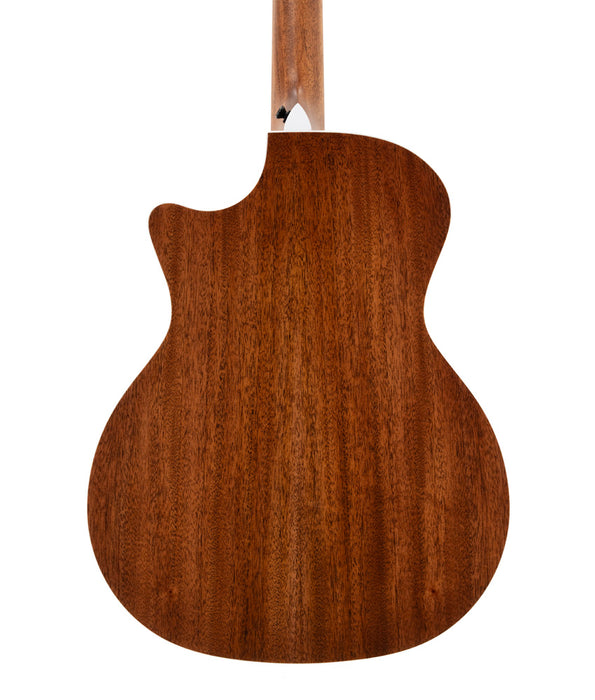 Taylor 514ce Next Generation Grand Auditorium Mahogany/Cedar Acoustic-Electric Guitar | New