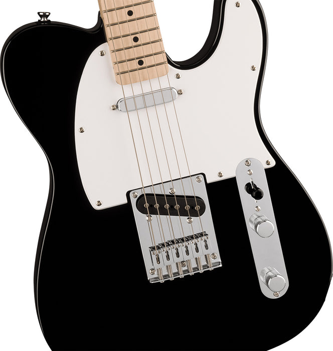 ギター Squier telecaster sonic Squier Sonic® Telecaster® – Fender