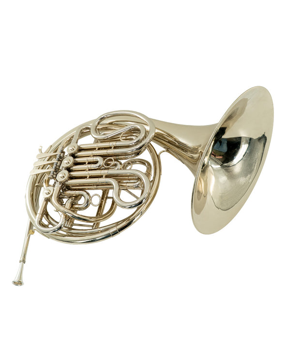 Pre-Owned Holton H378 French Horn | Used