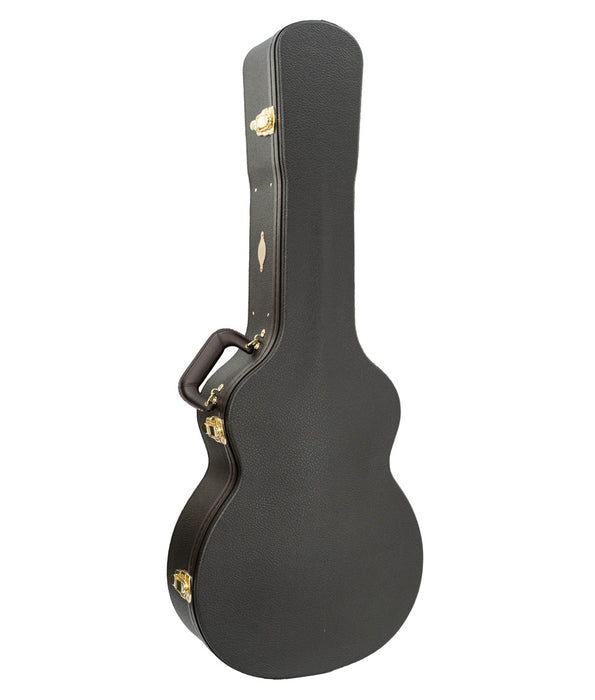 Taylor Next Generation 814ce Acoustic-Electric Guitar - Natural | New