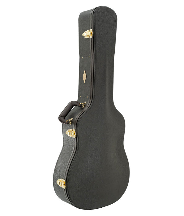 Taylor Guitar Legacy 810e Special Edition Spruce/Rosewood Dreadnought - Heritage Burst | New