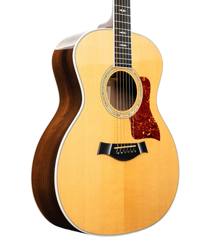 8e02c3e6-6403-57b1-870e-