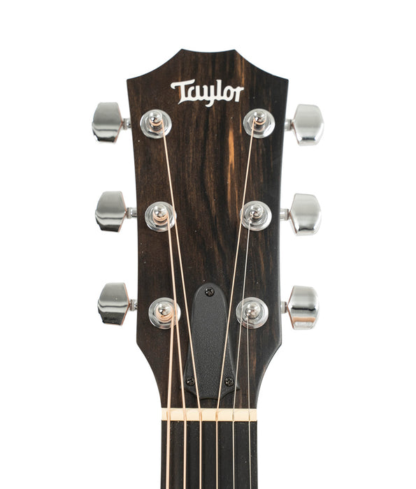 Pre-Owned Taylor 214ce-K Acoustic-Electric Guitar | Used