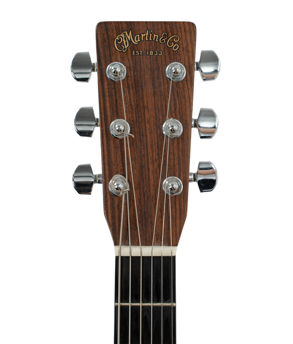 Pre-Owned 1993 Martin HD-28 Acoustic Guitar | Used