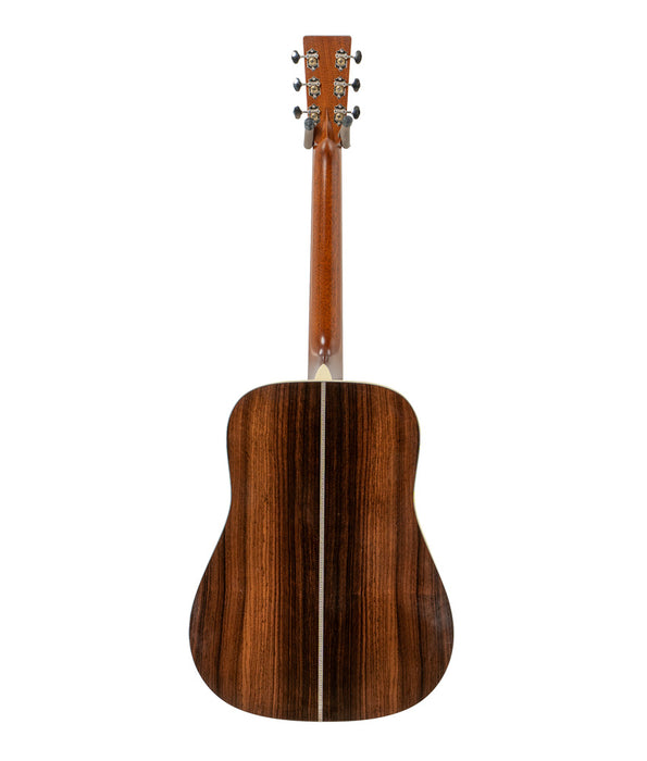 Pre-Owned 2026 Martin HD-28 Standard Series Acoustic Guitar | Used