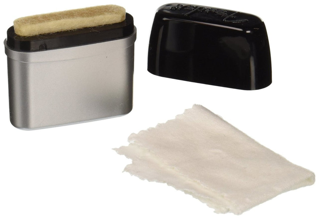 Fender Guitar String Cleaner