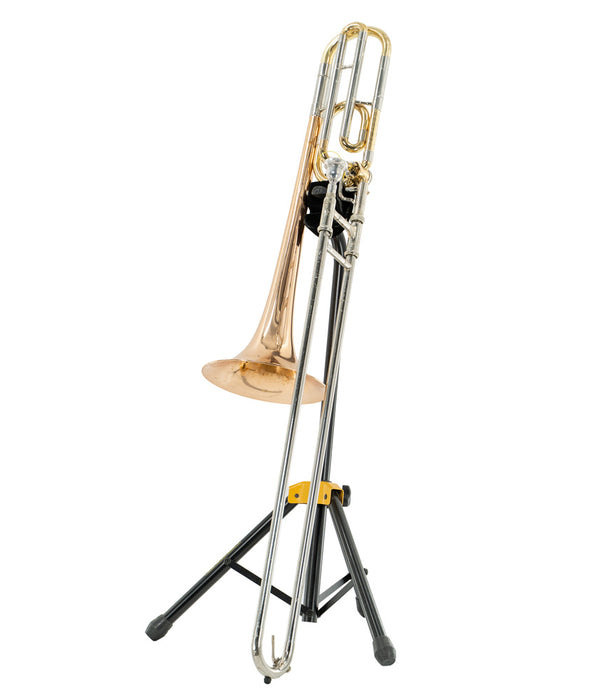 Pre-Owned Yamaha YSL-643 Trombone | Used