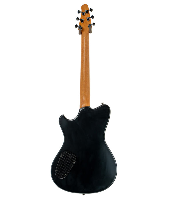 Powers Electric A-Type Electric Guitar - Solana Sunset | New