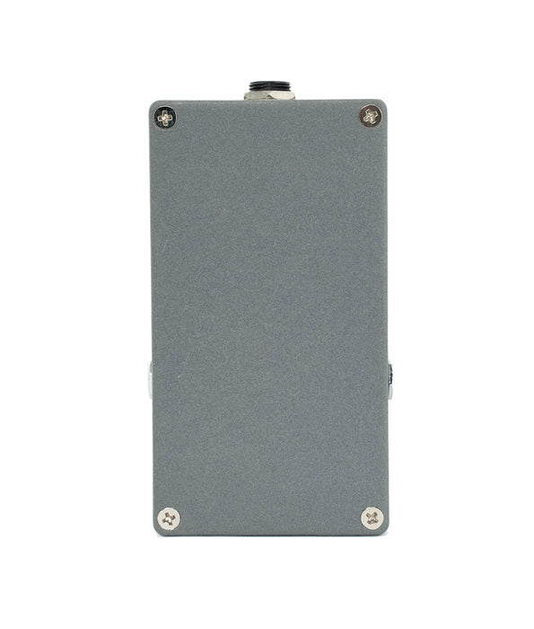 Pre-Owned Browne Amplification T4 Fuzz Pedal | Used