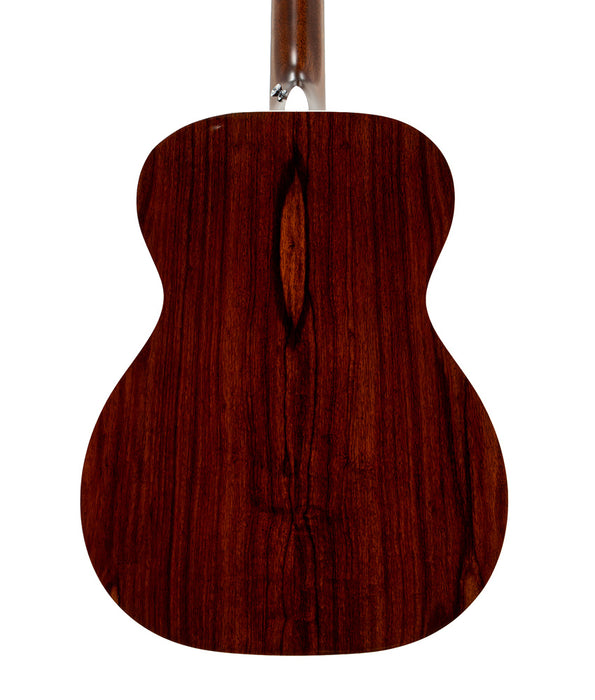 Martin 000E Retro Plus Granadillo Acoustic-Electric Guitar | New