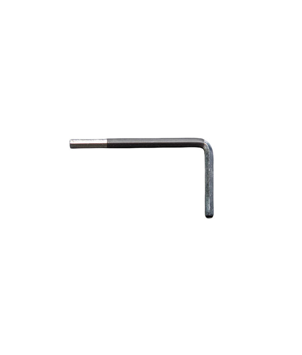 Furch Adjustment Tool Kit for CNR System Active | New