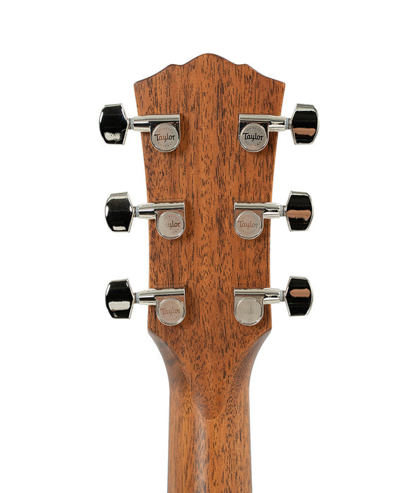 Taylor Gold Label 714e Acoustic-Electric Guitar Rosewood/Torrified Sitka Spruce - Sunburst | Blemished