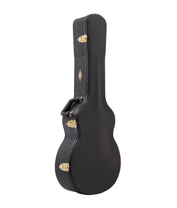 2026 Taylor Builder's Edition K24ce Next Generation Koa Acoustic-Electric Guitar
