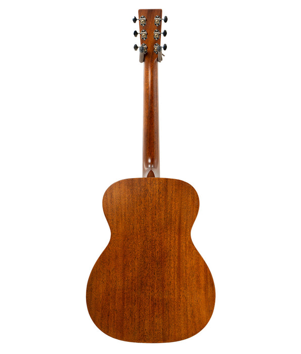 Pre-Owned Martin 000-17 Standard Series Mahogany Acoustic Guitar | Used