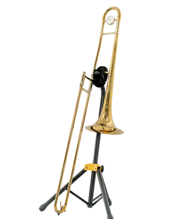 Pre-Owned King 606 Trombone | Used