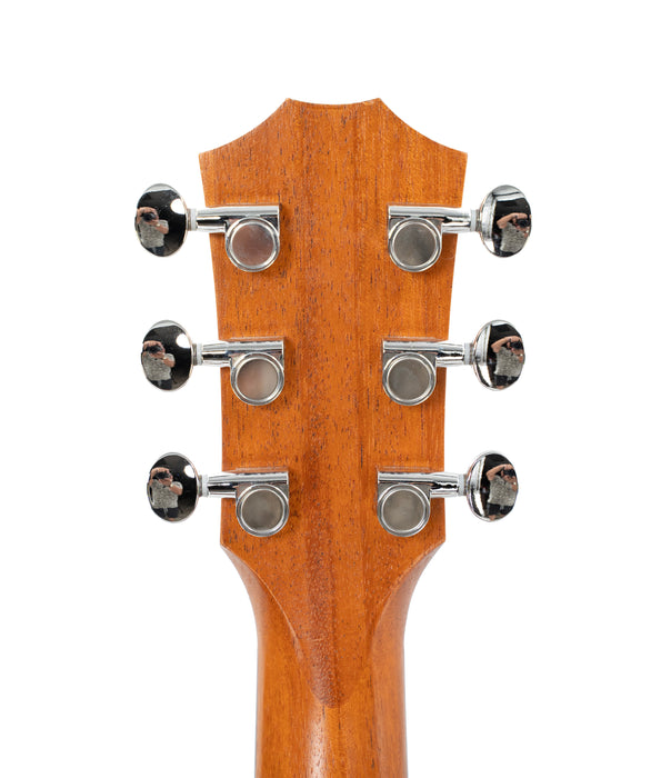 Pre-Owned 2020 Taylor GS Mini-e Rosewood Acoustic-Electric Guitar | Used