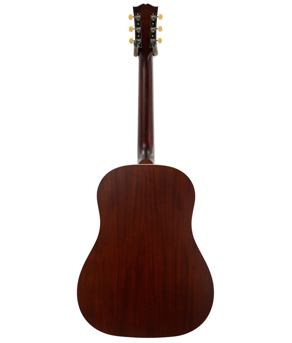 Gibson J-45 Century 12-Fret Spruce/Mahogany Acoustic Guitar - Vintage Sunburst | New