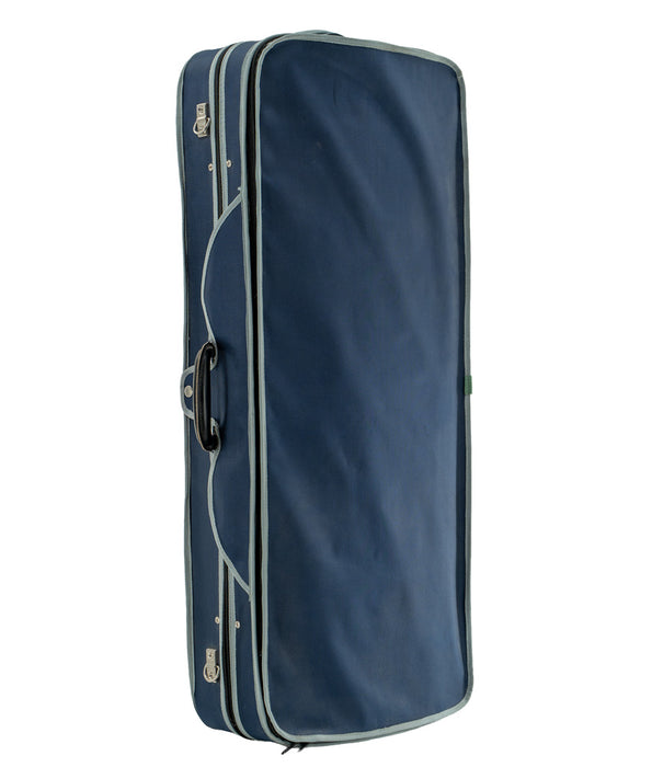 Pre-Owned Fiori Double Violin/Viola Case | Used