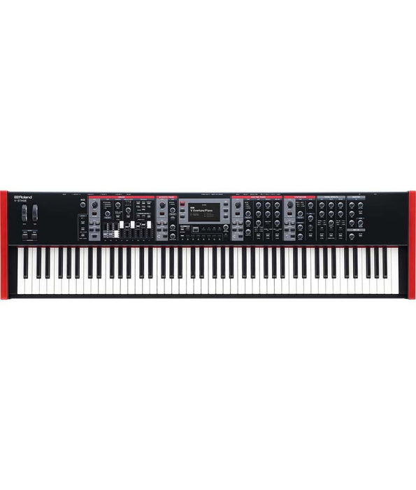 Roland V-Stage 88-Key Keyboard Synthesizer