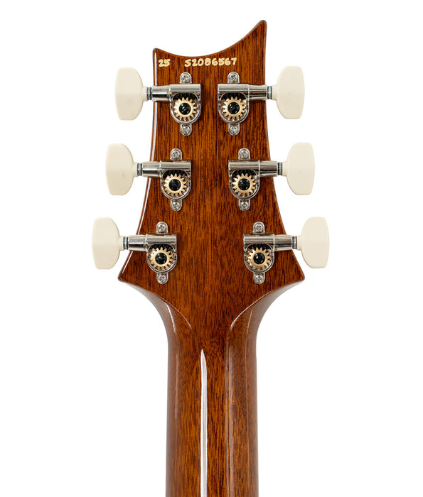 PRS S2 Custom 24-08 Electric Guitar - Vintage Natural | New