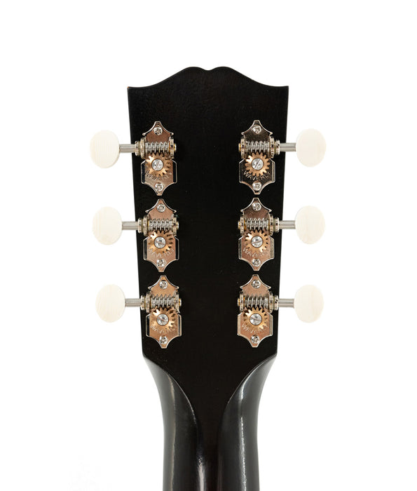 Gibson Custom Shop 1934 Jumbo - Vintage Sunburst VOS