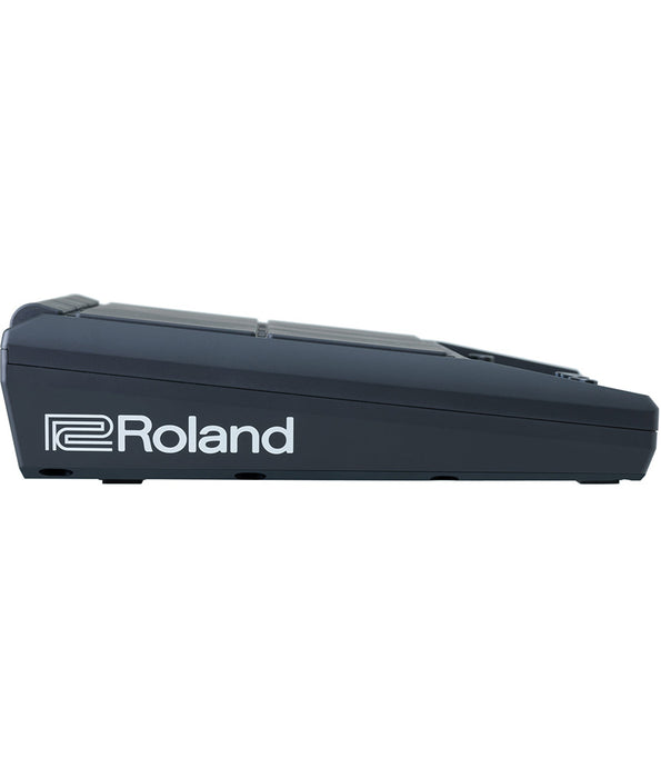 Roland SPD-SX PRO Professional Sampling Pad