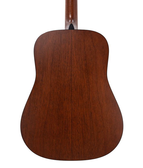 Pre-Owned 2024 Martin D-18 Street Legend Acoustic Guitar | Used