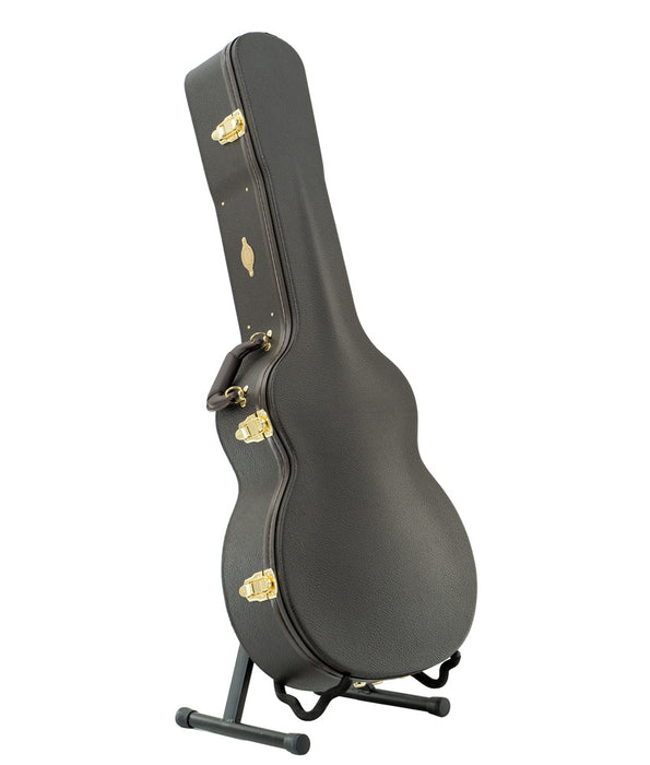 Taylor "Factory-Demo" 454ce 12-String Spruce/Rosewood Acoustic-Electric Guitar - Natural | Used