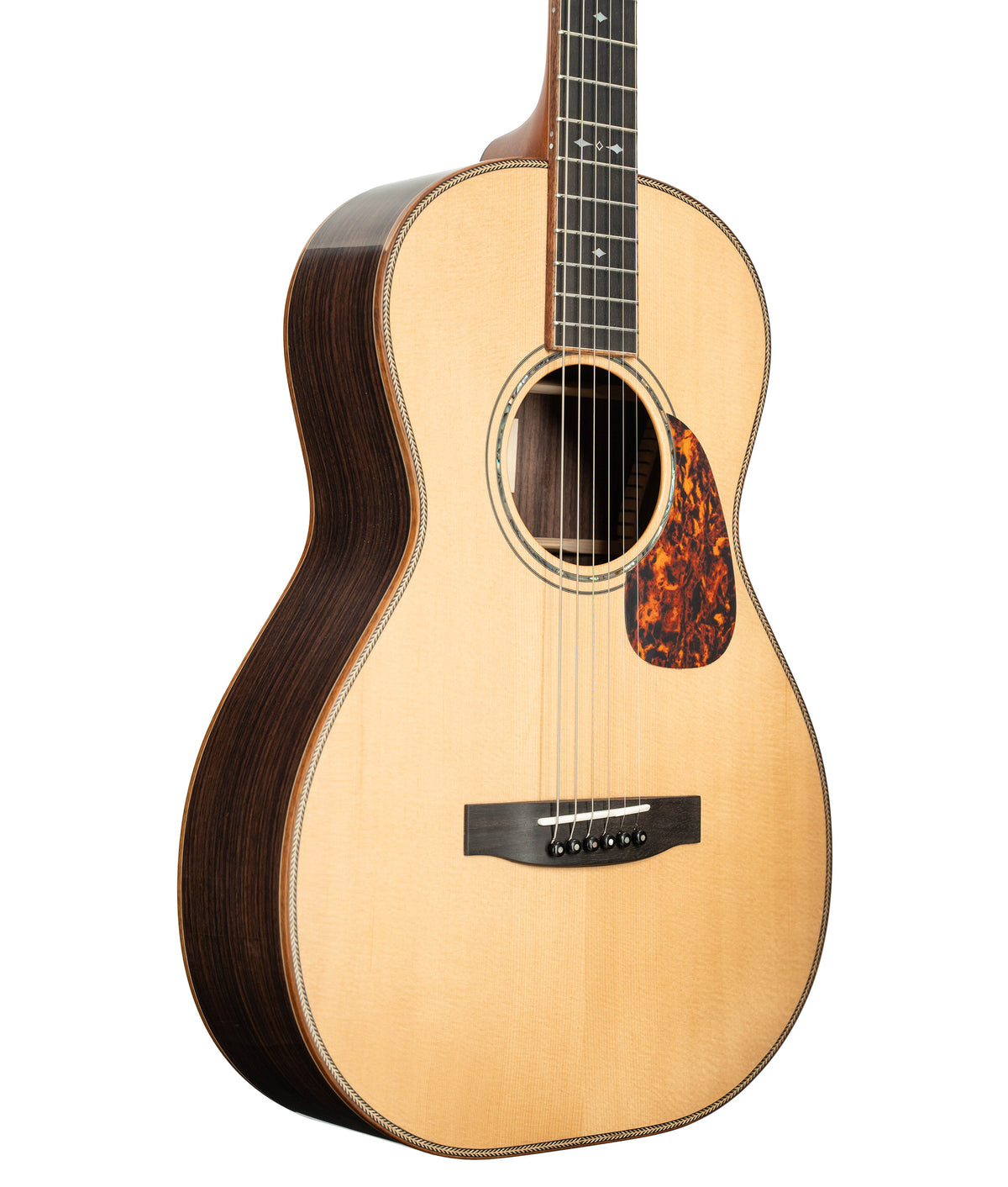 Pre-Owned Furch Vintage 3 OOM-SR Acoustic Guitar | UsedAlamo Music ...