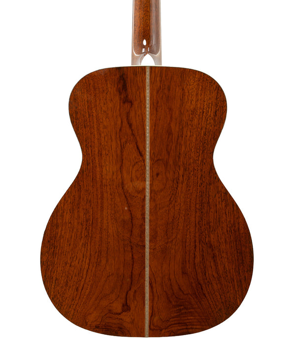 Pre-Owned Martin Custom Shop "Alamo Authentic" 1929 OM Acoustic Guitar | Used