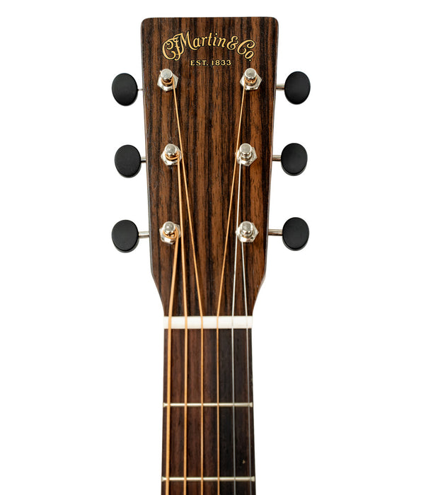 Pre-Owned 2025 Martin 000-15M Acoustic Guitar | Used