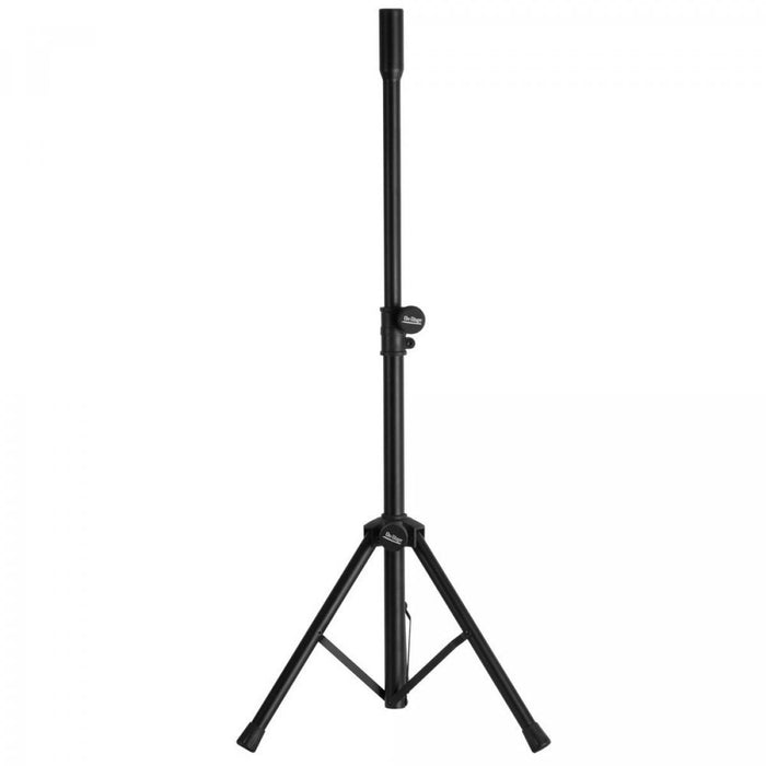 On-Stage Mini Tripod Adjustable Speaker Stand