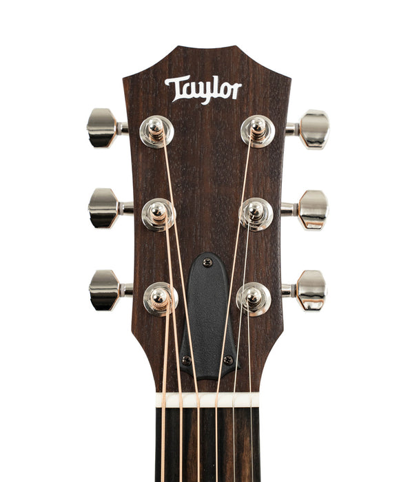 Taylor "Factory-Demo" GS Mini-e Koa Plus Acoustic-Electric Guitar  | 4189 | Used