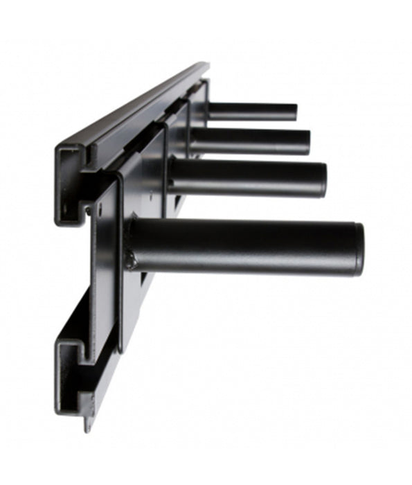 On-Stage CM200 Cable Management System