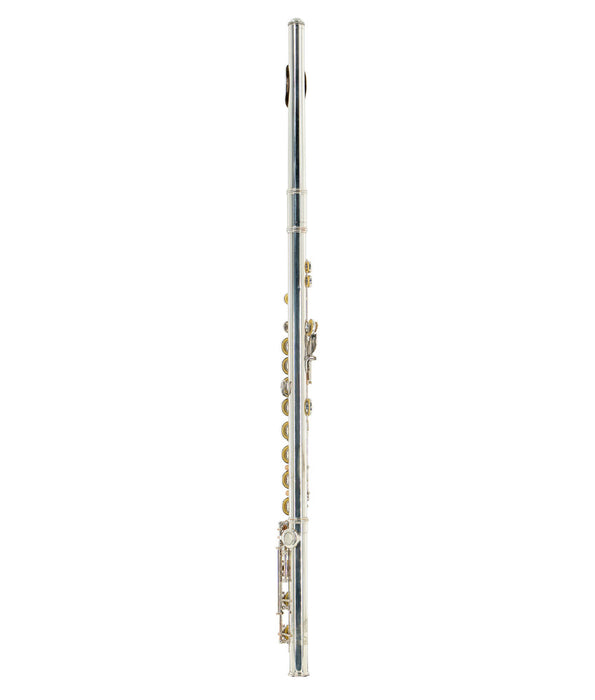 Pre-Owned Armstrong 303 Series Intermediate Flute - B Foot | Used